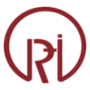 Rajashree International Manufacturing Private Limited