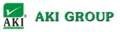 Aki India Limited
