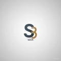 Sabri Handricrafts logo