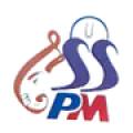 Shree Swami Samarth Packaging Machines logo