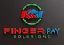 Fingerpay Solutions Private Limited