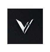 Variant Rub Industries logo