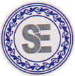 Sahni Enterprises