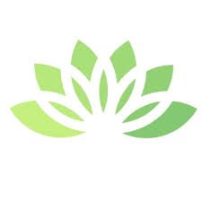 Phytorich Fine Foods Private Limited logo