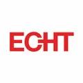 ECHT Conglomerate Private Limited