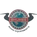Bhumee Road Equipments