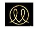 TOP TRENDS COLLECTION logo