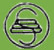 Shivam Industrial Products