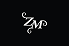 Zen Max industries