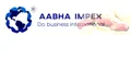 Aabha Impex logo
