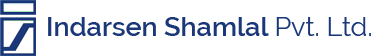 INDARSEN SHAMLAL PVT. LTD.