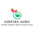Giritra Agro Mineral LLP