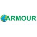 Armour