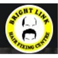 Bright Link Hair Fixing Center