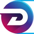 Digitare International logo
