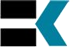 KHK INDUSTRIES logo