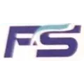 FS Enterprise
