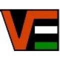 Vijaylaxmi Engineering