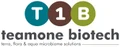 Team One Biotech LLP