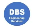 DBS Engineering Services logo