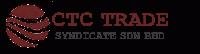 Ctc Trade Syndicate Sdn. Bhd. logo