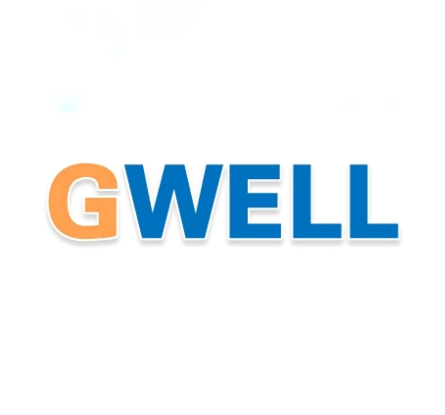 China Gwell Machinery Company Ltd