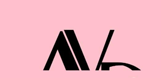 AVD CREATIONS logo