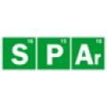 Spar Coats & Polymers