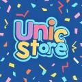 Unic Store
