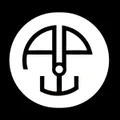 A. P. Engineers, Erode