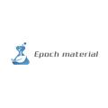 Shanghai Epoch Material Co., Ltd.