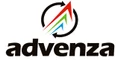 Advanced Vital Enzymes Private Limited
