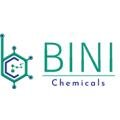 Bini Chemicals 