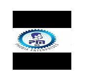 Phobia Enterprises