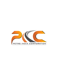 Rohini Petro Chem Private Limited