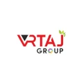 Vrtaj Group logo