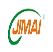 Zhejiang Jimai Auto Tech Co. Ltd. logo