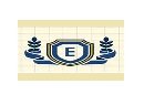 Eshu Enterprises Pvt. Ltd.