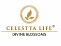 Celestta Life (A Brand of Truly Vaastu)