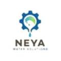 Neya Water Solutions