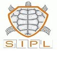 Scutes India Pvt. Ltd.