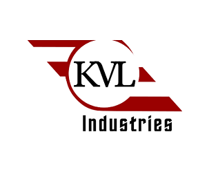 K.V.L Industries