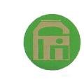 Fibro Plast Industries