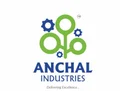 Anchal Industries logo