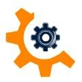 V R Process Engineering Consultants Private Limited
