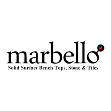 Marbello Stono Art Decor