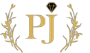 PRATHA JEWELLERY