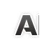 ADVANCE RUBBER INDUSTRIES logo