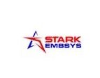Stark Embsys