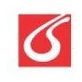 Annexe Chem Pvt.Ltd